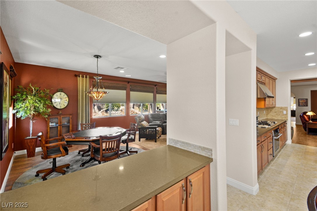 9276 Northfield Park Court