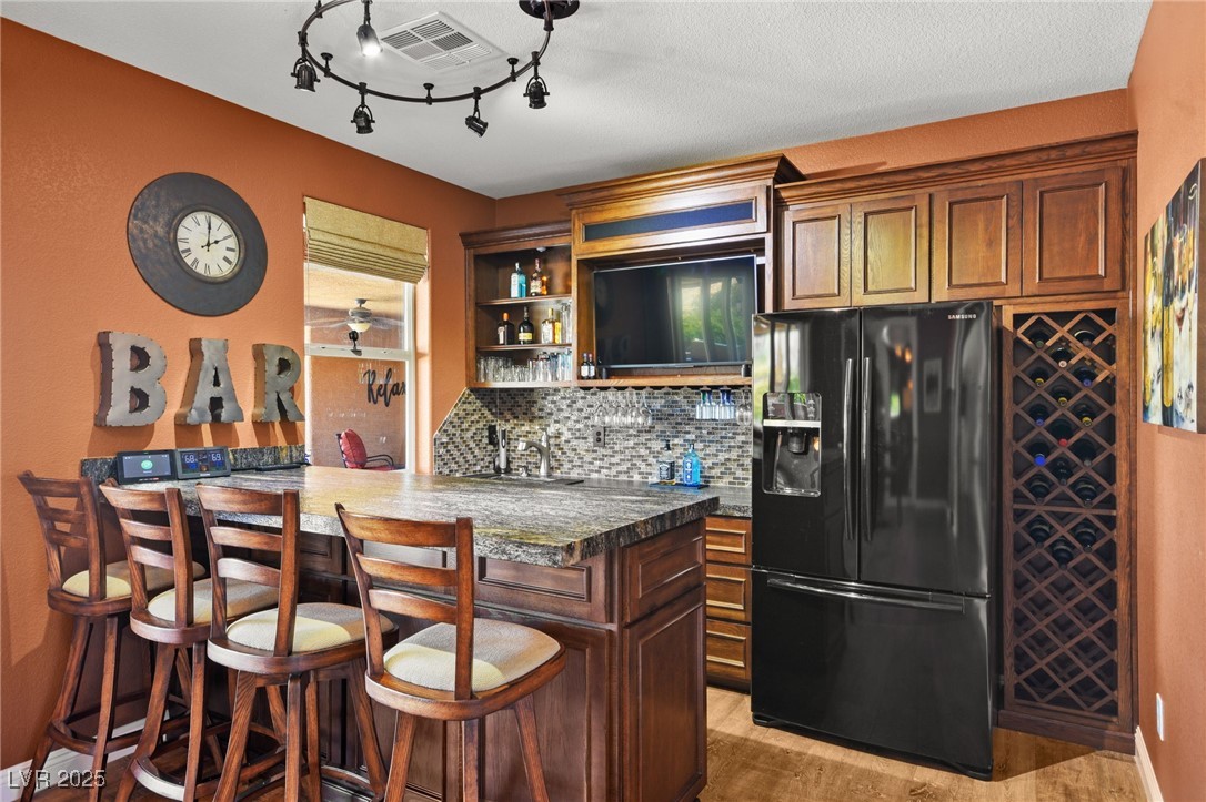 9276 Northfield Park Court