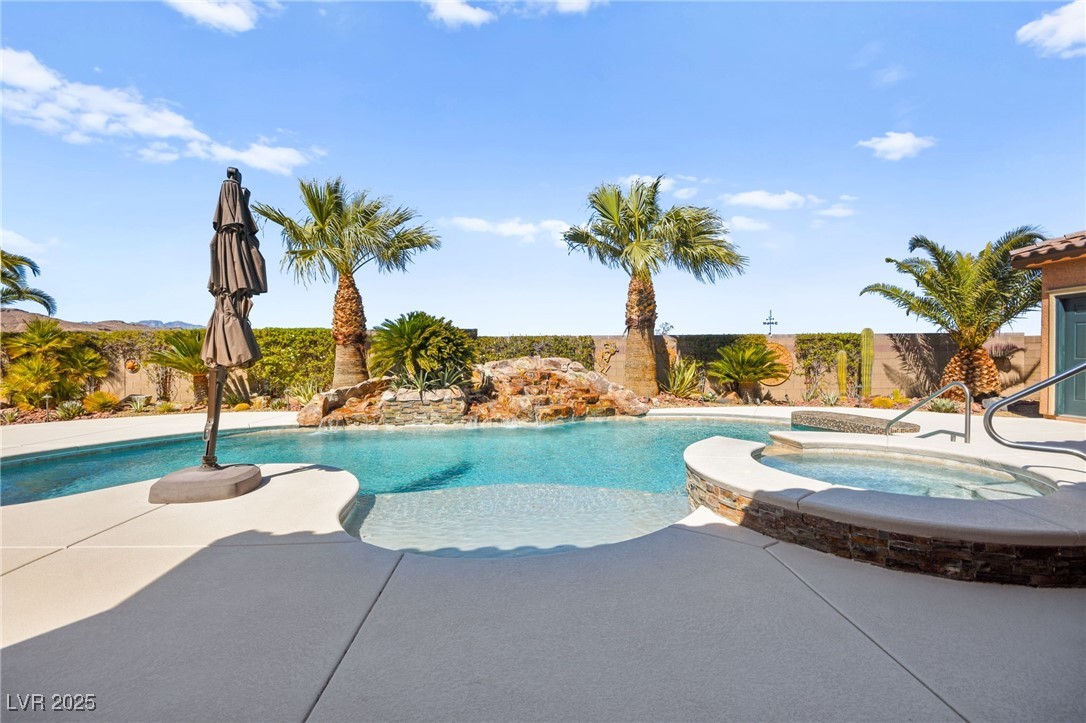 9276 Northfield Park Court