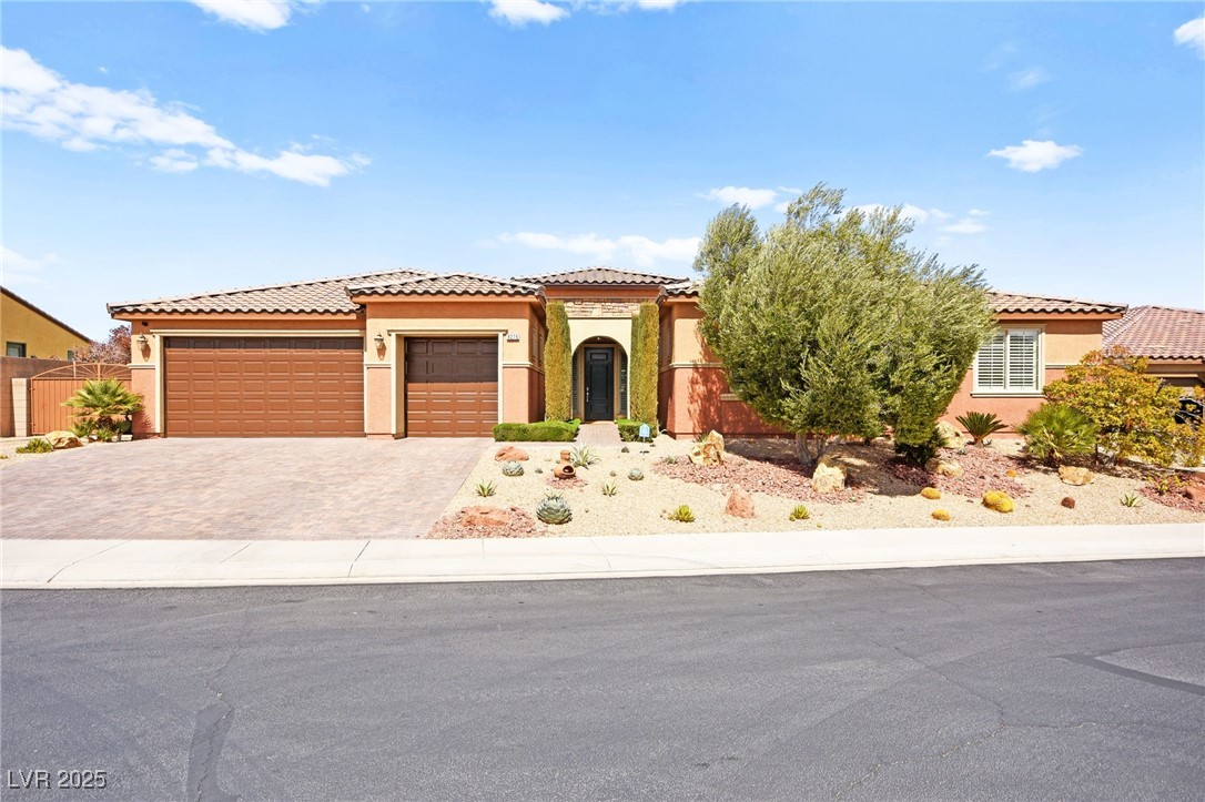 9276 Northfield Park Court