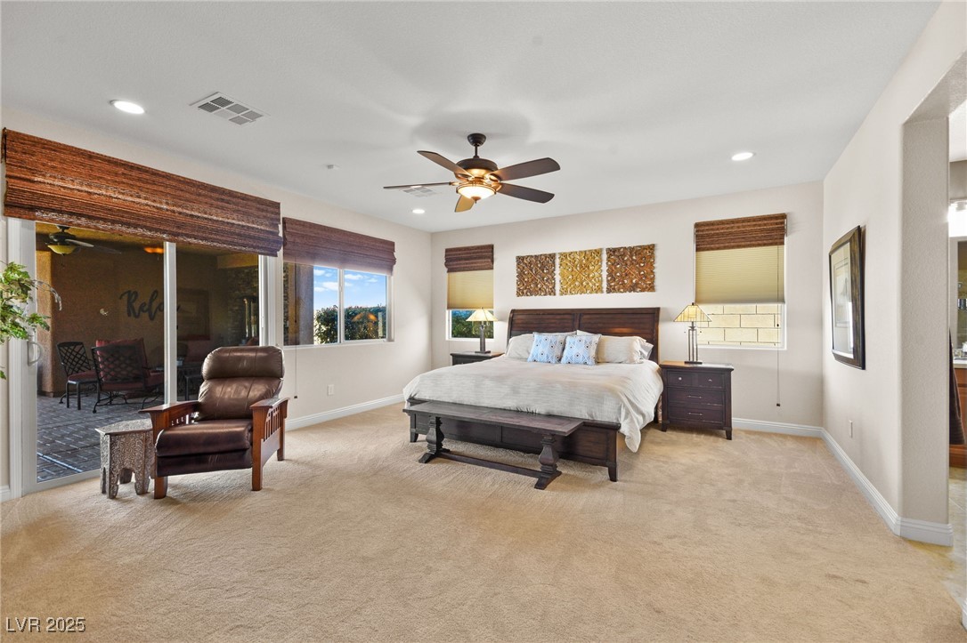 9276 Northfield Park Court
