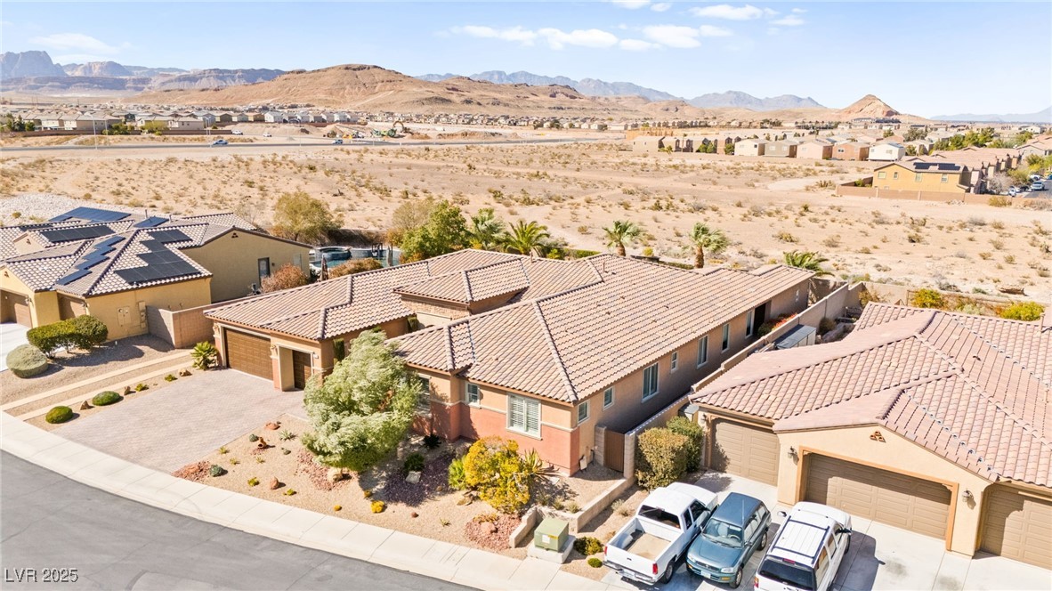 9276 Northfield Park Court