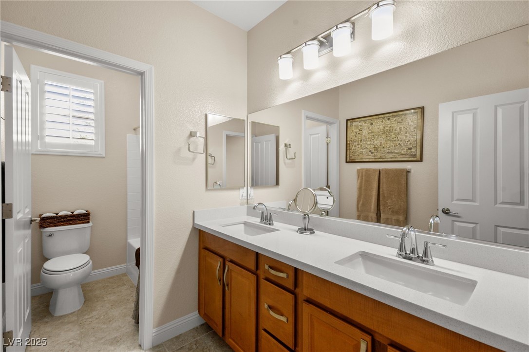 9276 Northfield Park Court