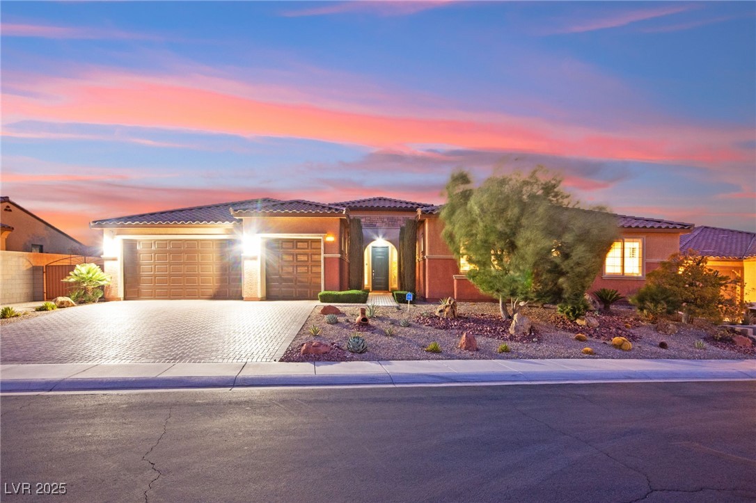 9276 Northfield Park Court
