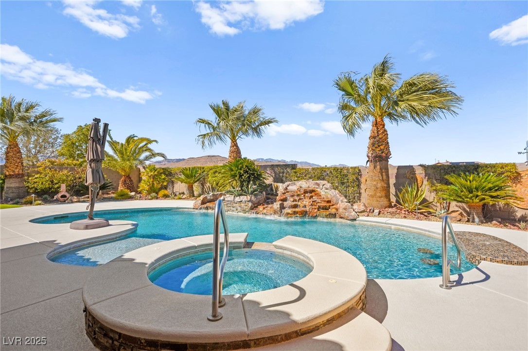 9276 Northfield Park Court