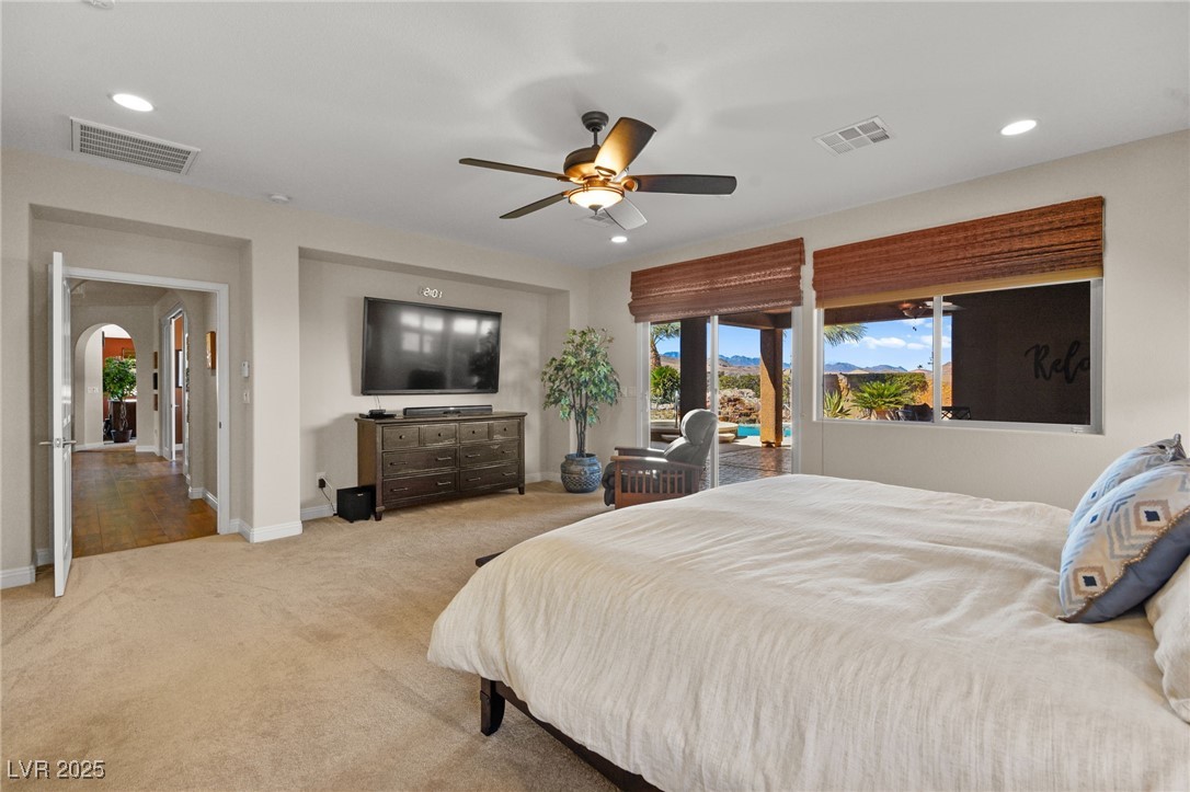 9276 Northfield Park Court