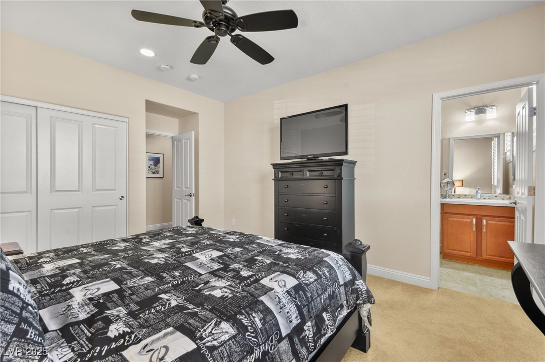 9276 Northfield Park Court