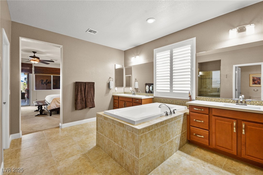 9276 Northfield Park Court