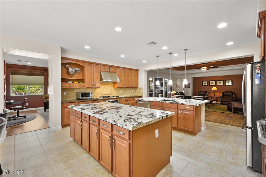 9276 Northfield Park Court
