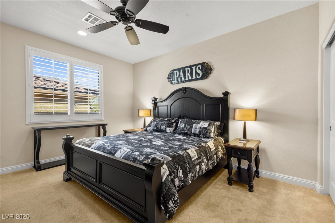 9276 Northfield Park Court