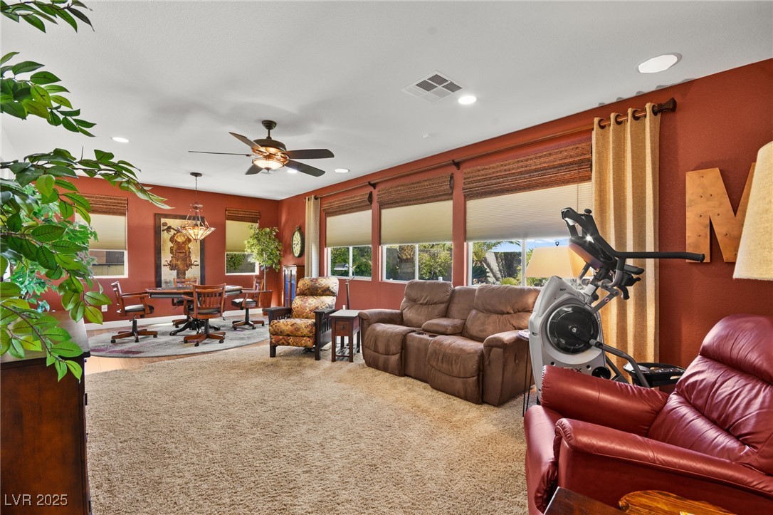 9276 Northfield Park Court