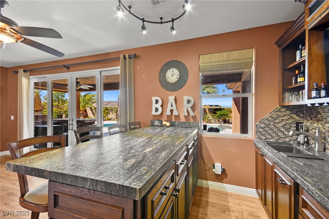 9276 Northfield Park Court