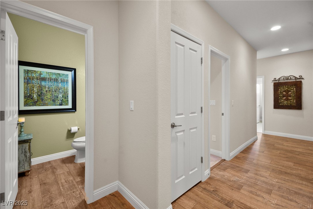 9276 Northfield Park Court