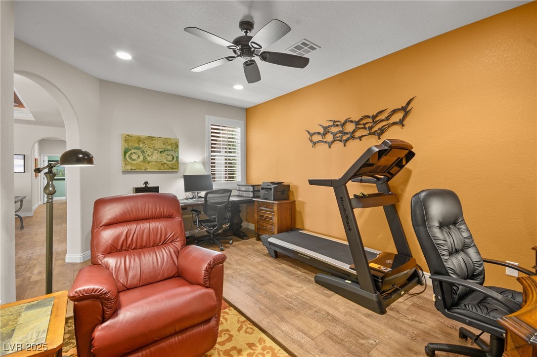 9276 Northfield Park Court