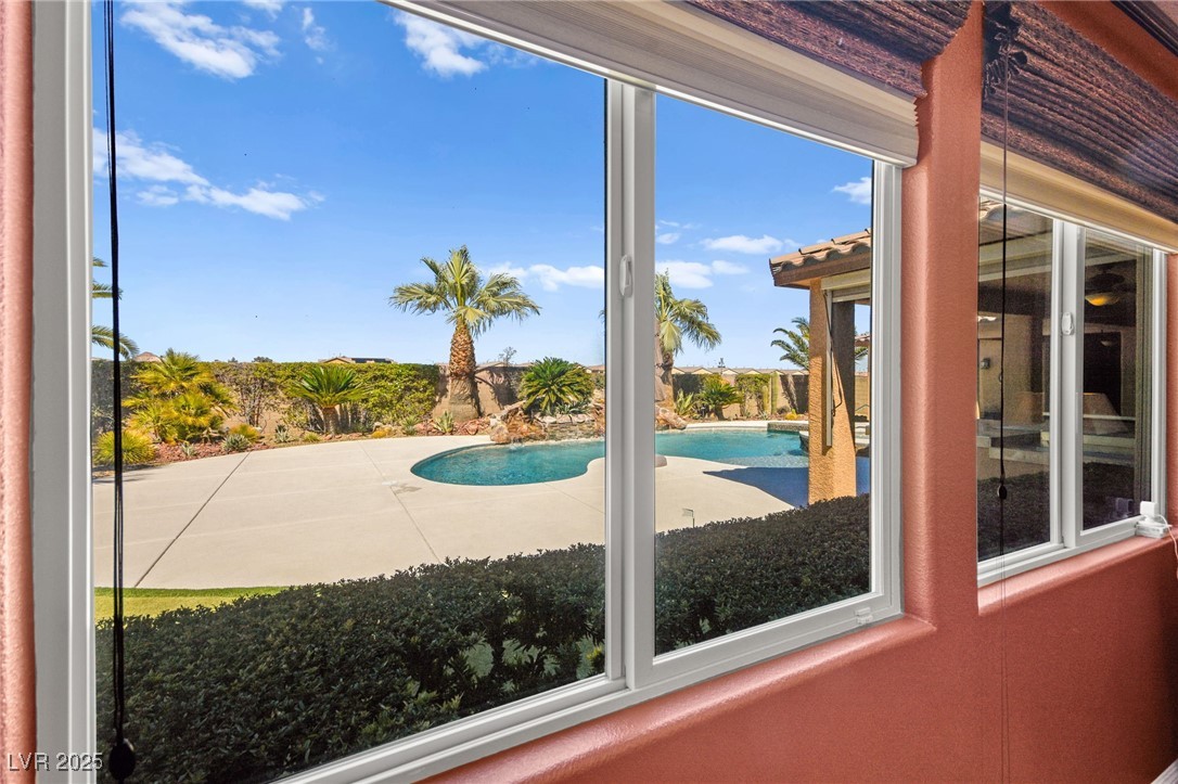 9276 Northfield Park Court