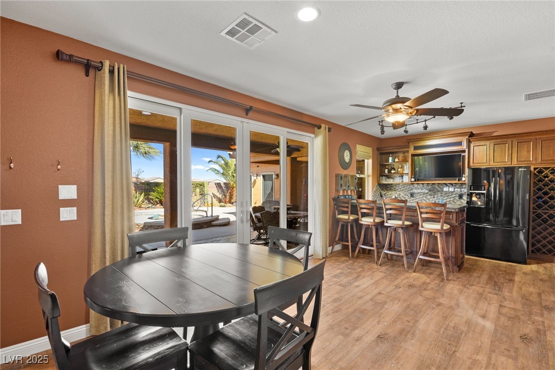 9276 Northfield Park Court