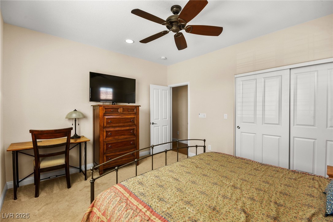 9276 Northfield Park Court