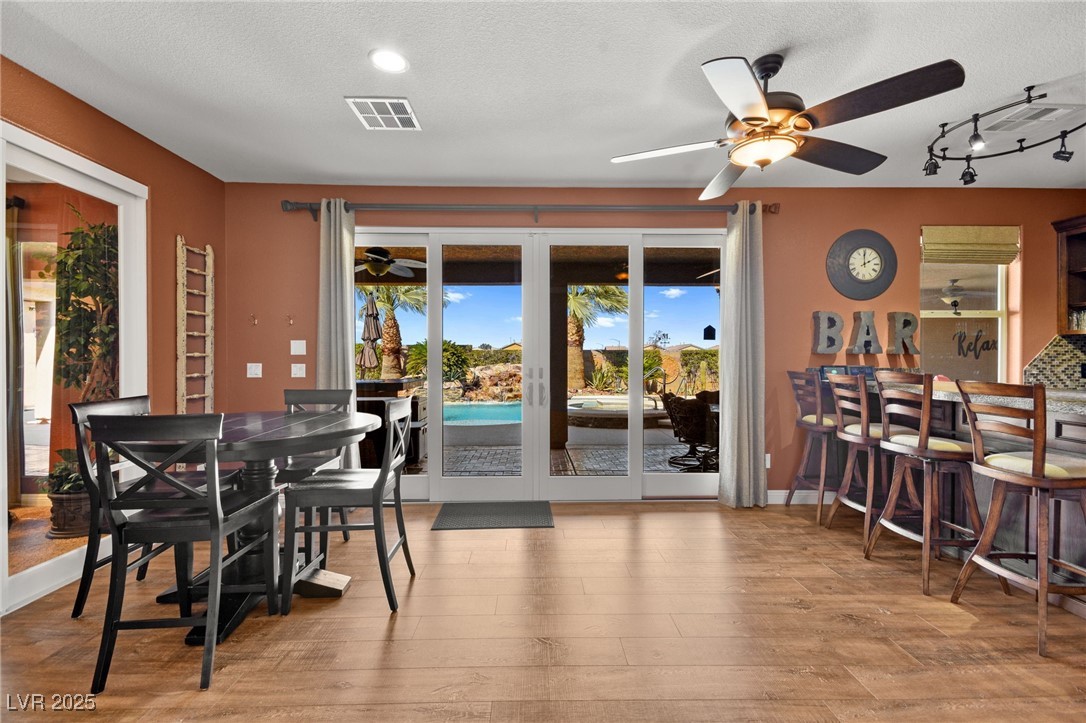 9276 Northfield Park Court