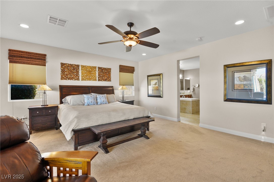9276 Northfield Park Court