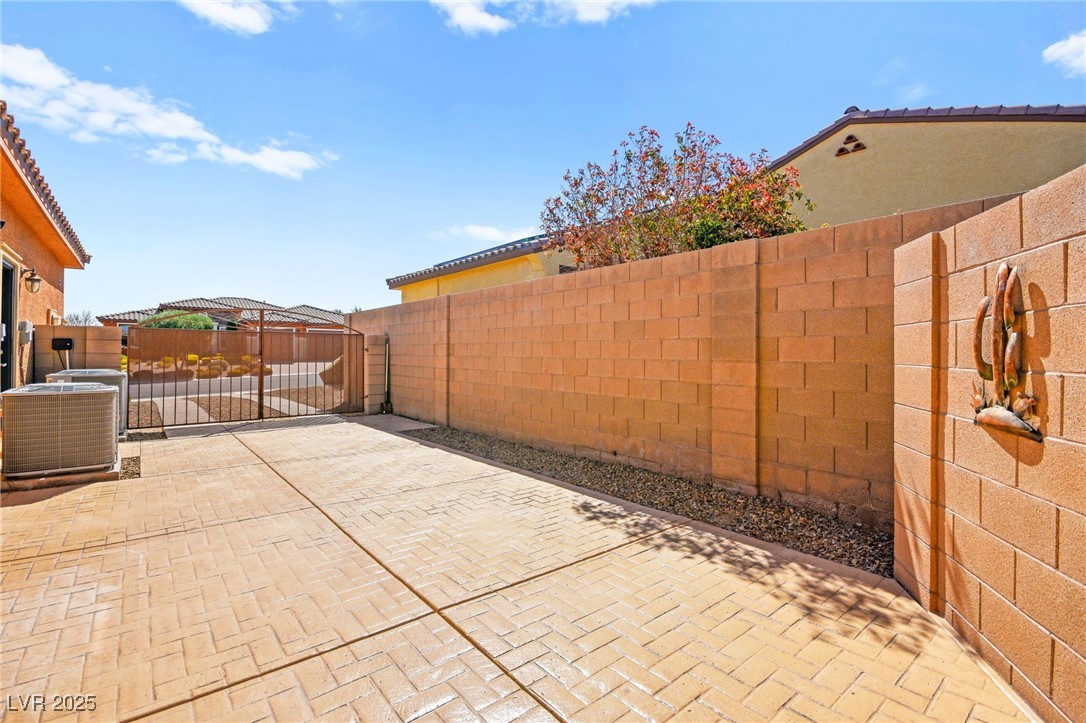 9276 Northfield Park Court