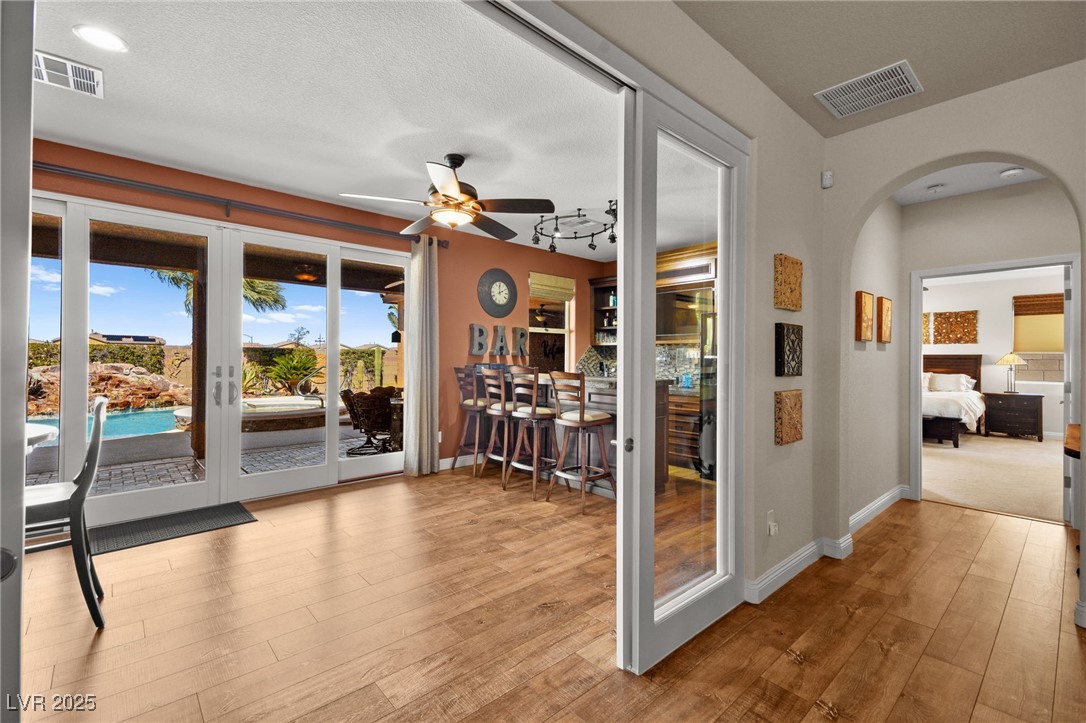 9276 Northfield Park Court