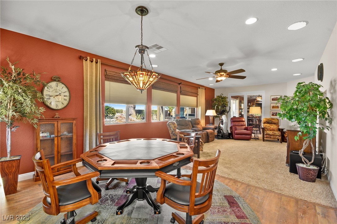 9276 Northfield Park Court
