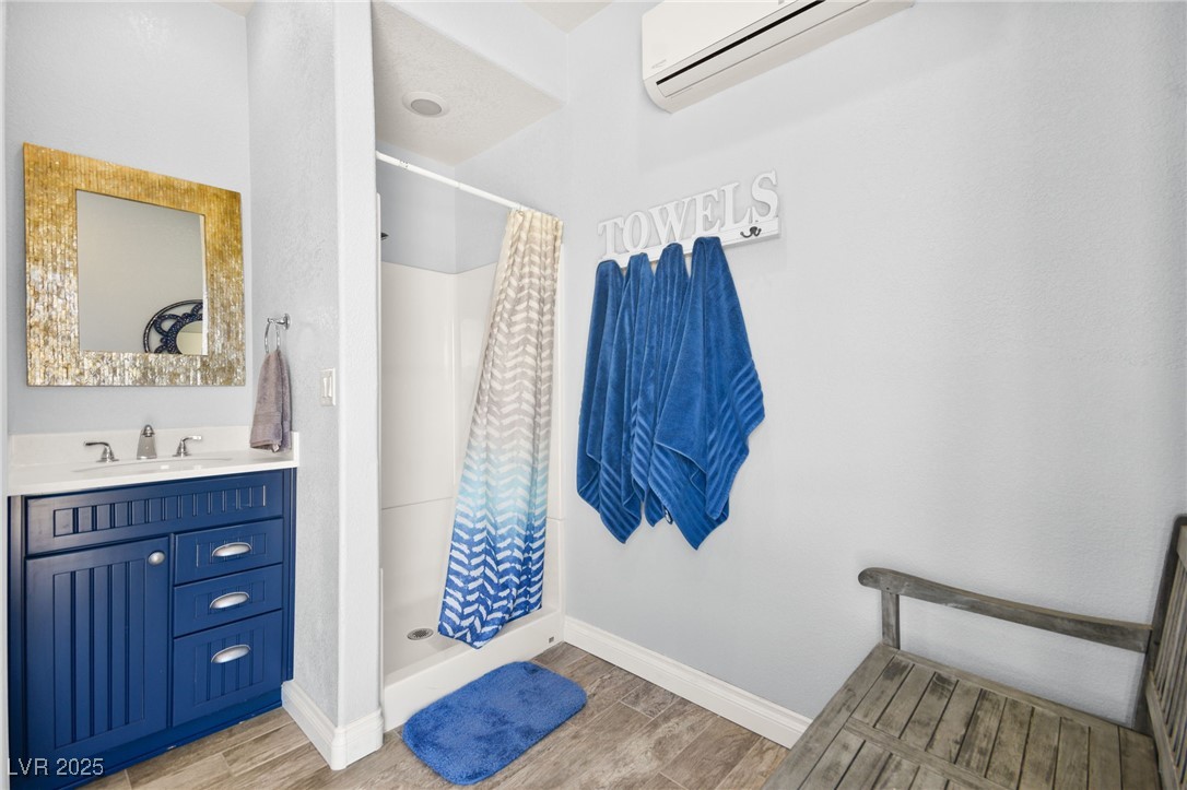9276 Northfield Park Court