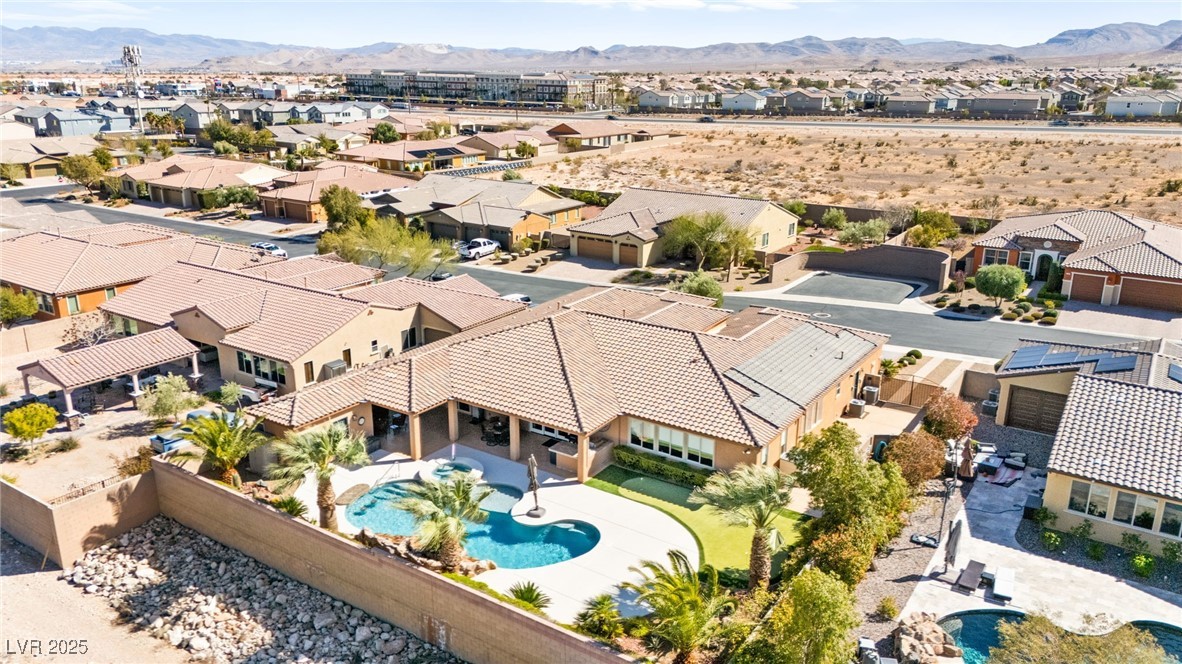 9276 Northfield Park Court