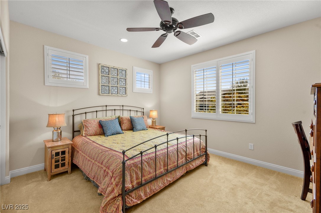 9276 Northfield Park Court