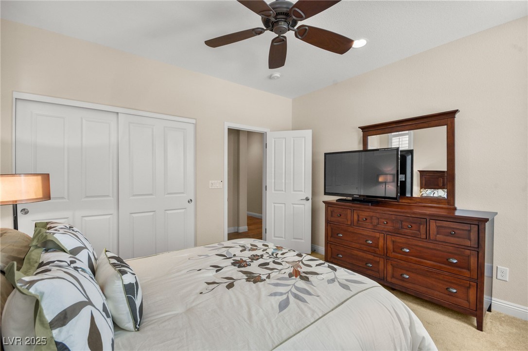 9276 Northfield Park Court