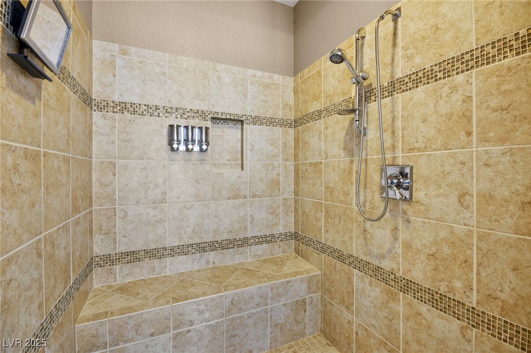 9276 Northfield Park Court