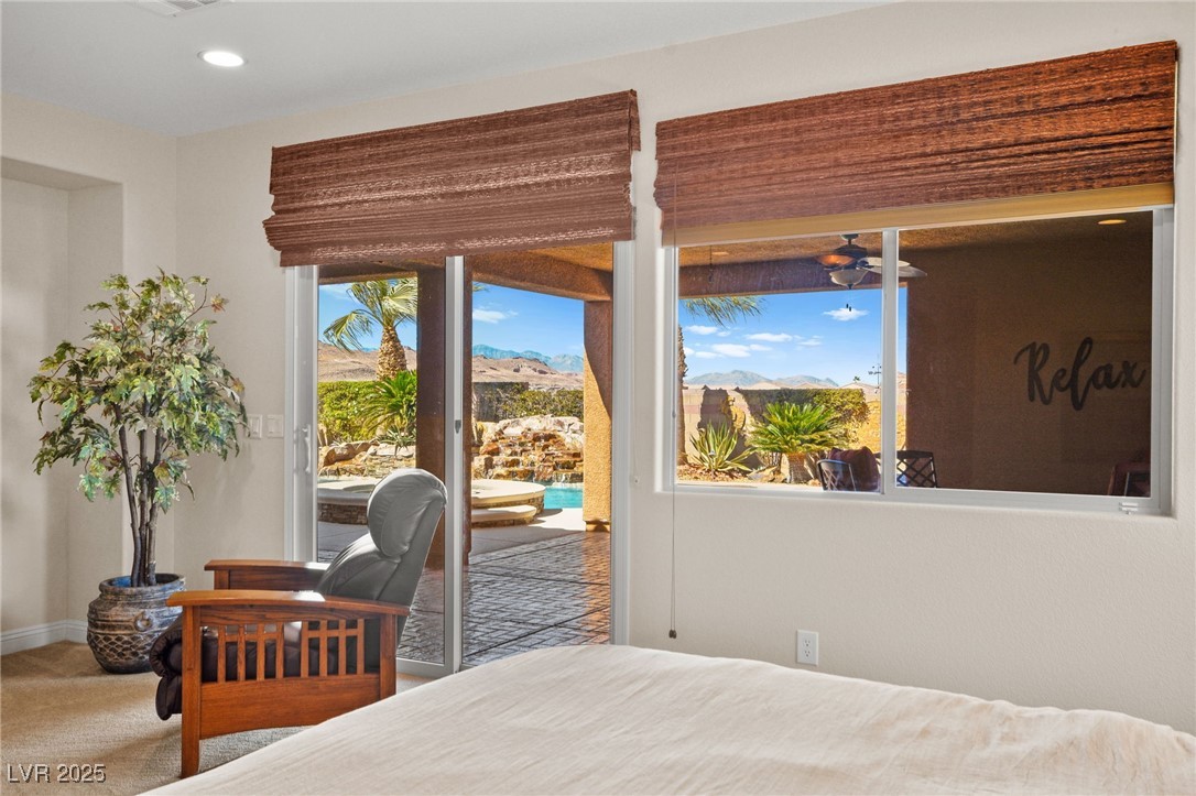 9276 Northfield Park Court