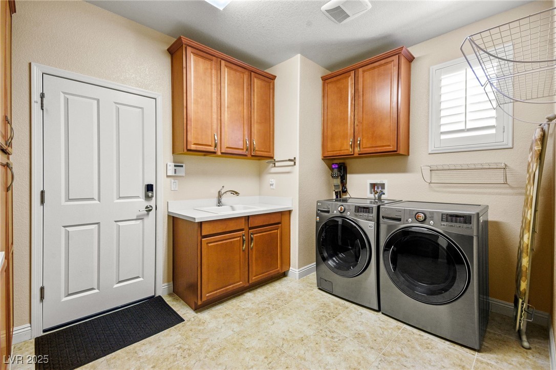 9276 Northfield Park Court