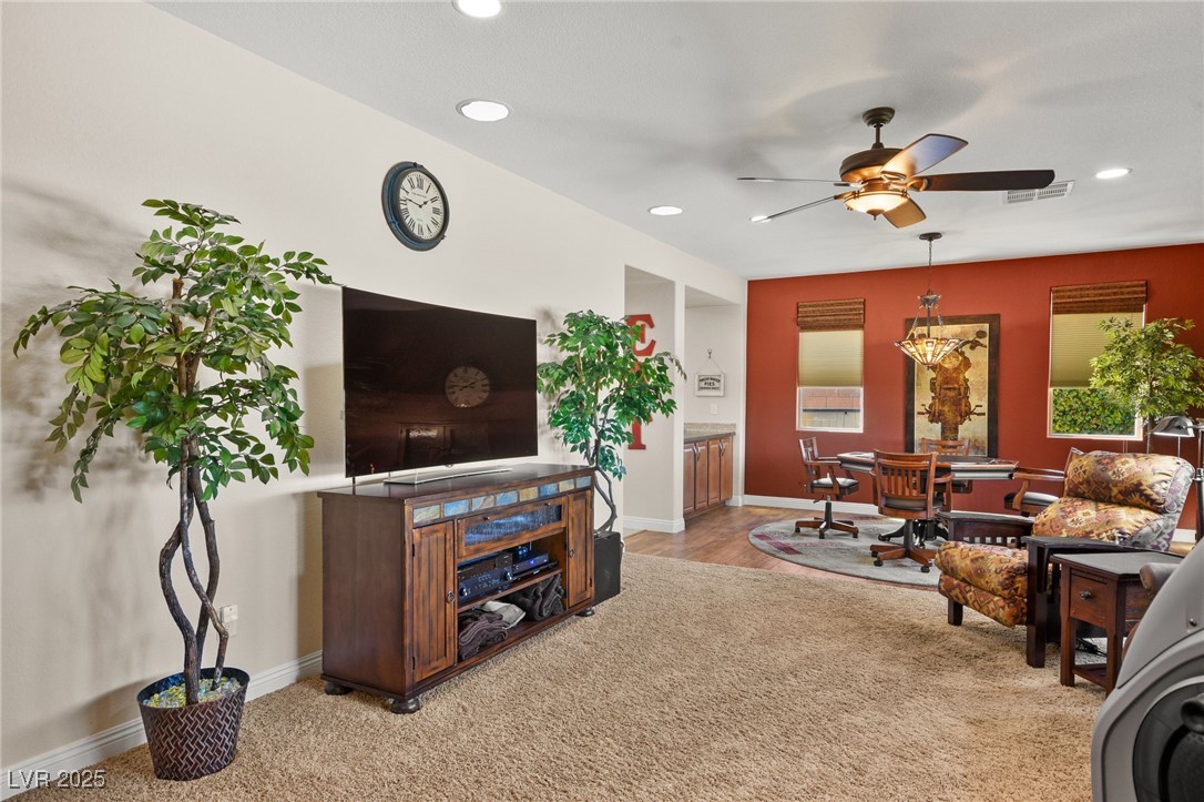 9276 Northfield Park Court