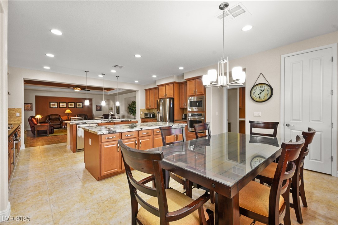 9276 Northfield Park Court