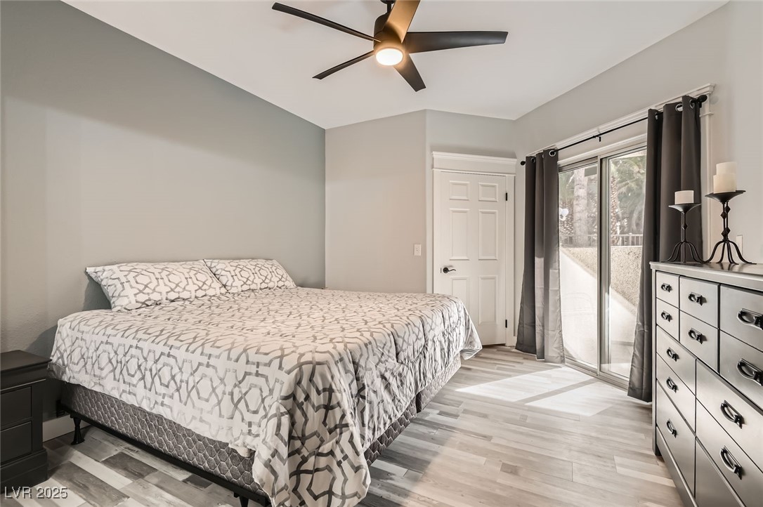 2975 Bluegrass Lane 412
