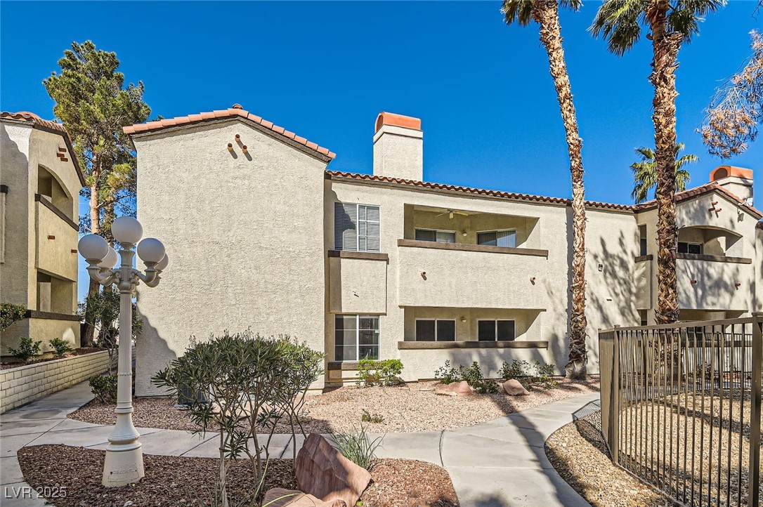 2975 Bluegrass Lane 412