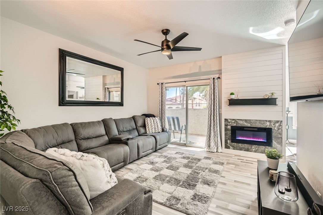 2975 Bluegrass Lane 412
