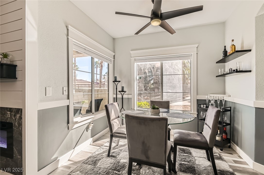 2975 Bluegrass Lane 412