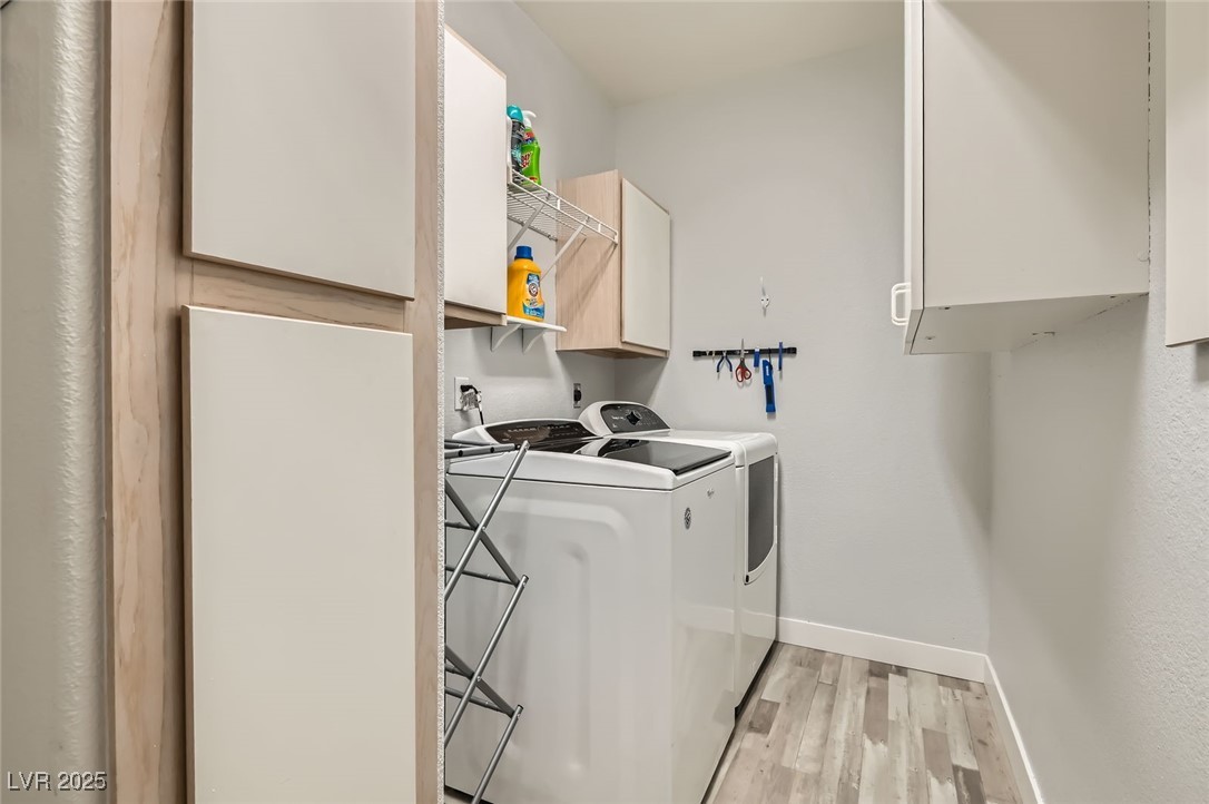 2975 Bluegrass Lane 412