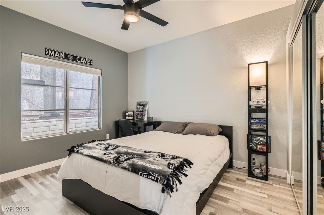 2975 Bluegrass Lane 412