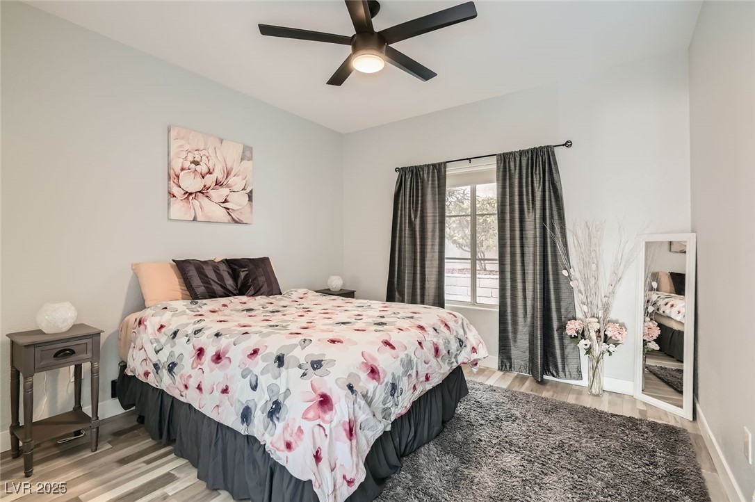 2975 Bluegrass Lane 412