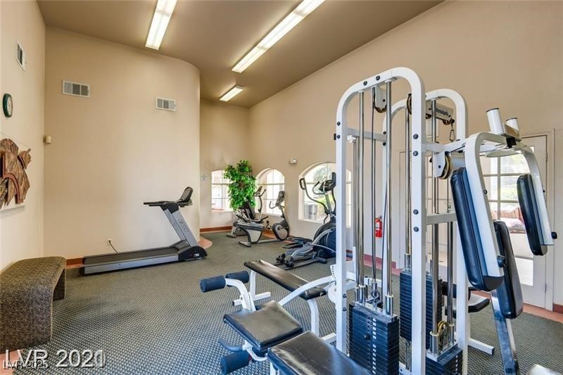 2975 Bluegrass Lane 412
