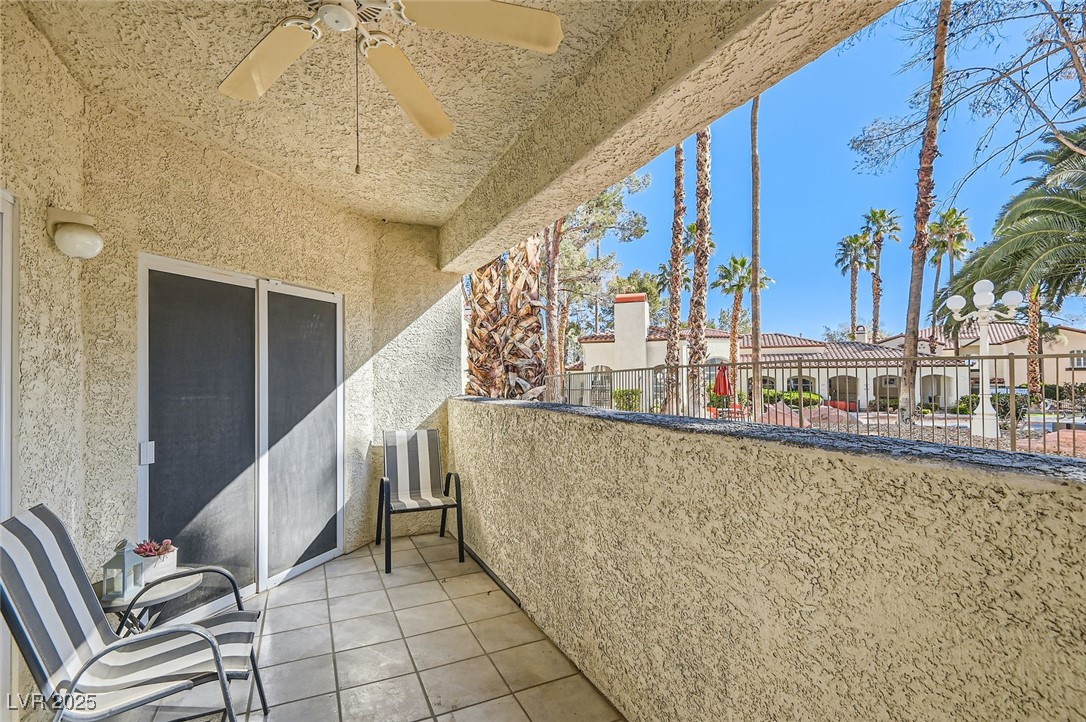 2975 Bluegrass Lane 412