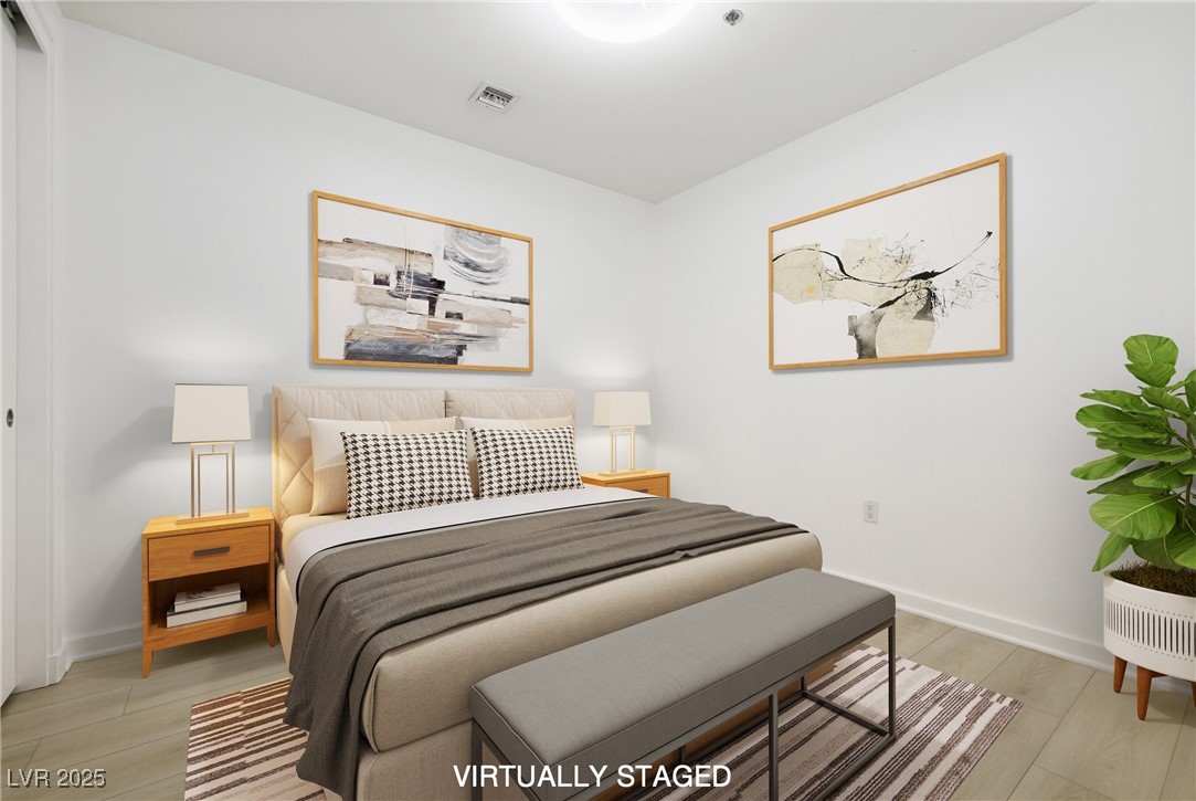 4471 Dean Martin Drive 1207