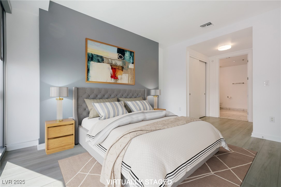 4471 Dean Martin Drive 1207