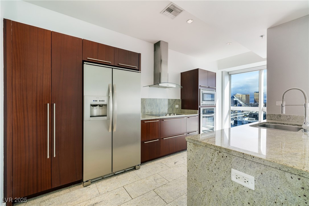 4471 Dean Martin Drive 1207