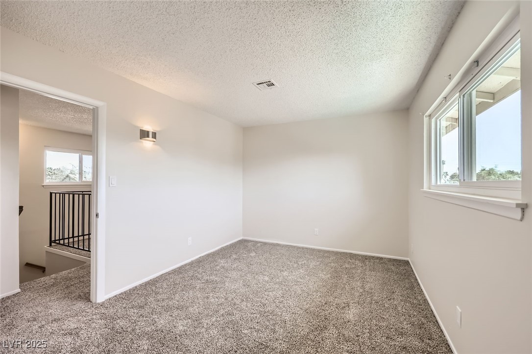 3577 Wayne Circle