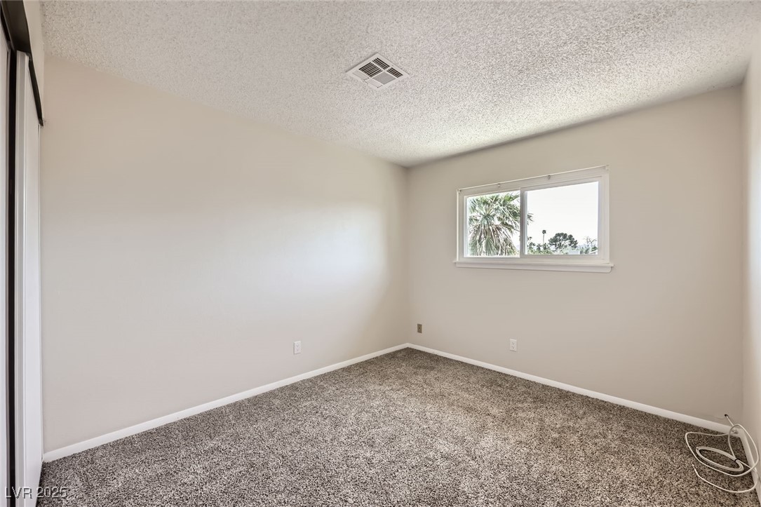 3577 Wayne Circle