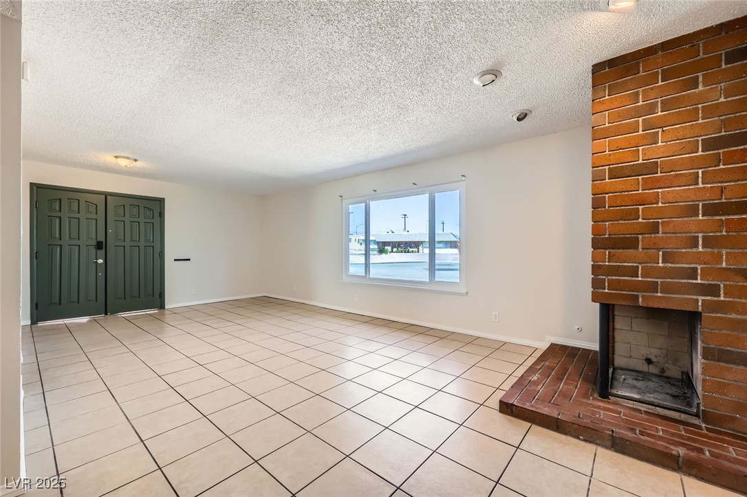 3577 Wayne Circle